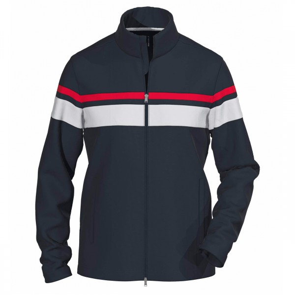 Brax KOBI Jacke Herren