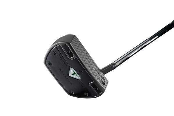 Odyssey Toulon Design ATLANTA Putter