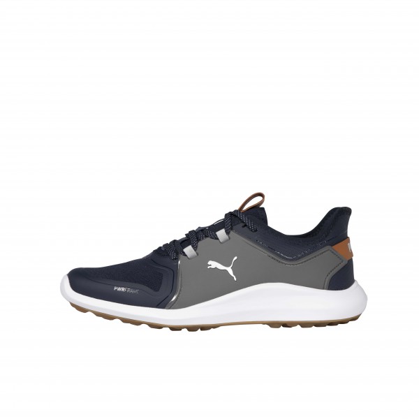 Puma IGNITE FASTEN8 Golfschuh Herren