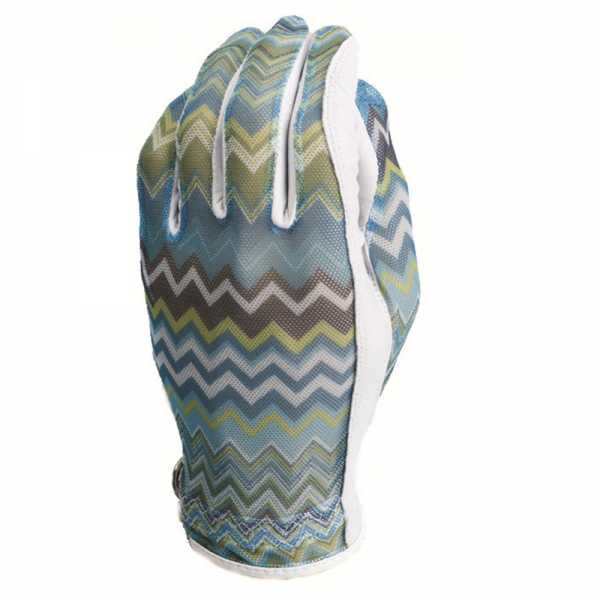 Evertan Marocco Handschuh Damen