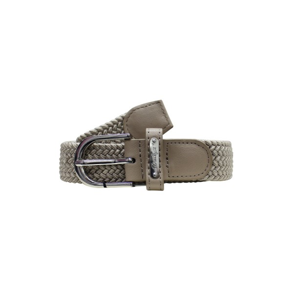 Dailysports Giselle Elastic Gürtel Damen