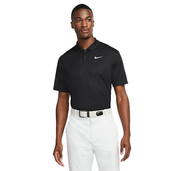 Nike Dri-FIT Victory Polo Herren