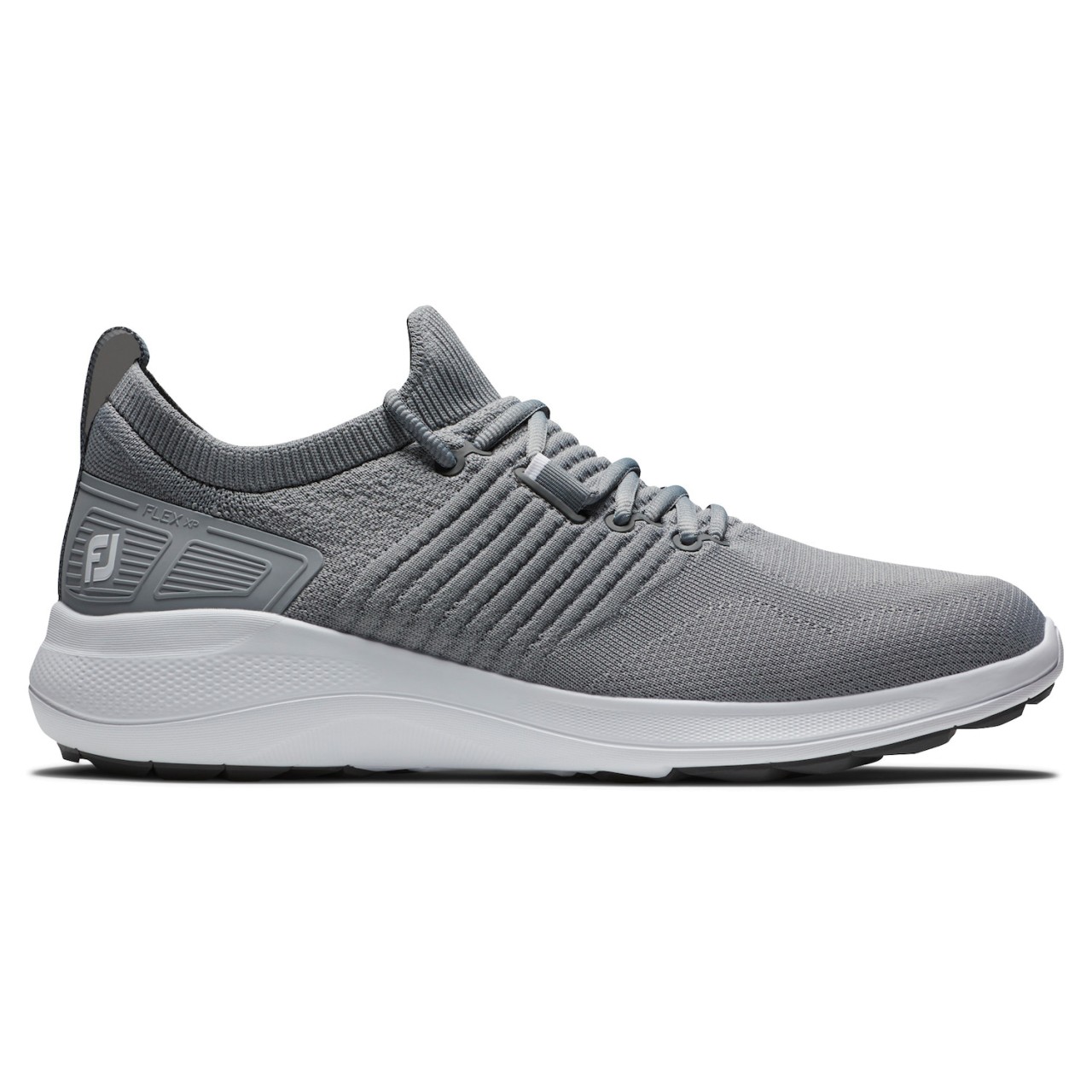 Footjoy Flex XP Golfschuh Herren Footjoy Flex XP Golfschuh Herren