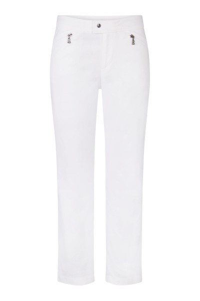 Bogner KARY-G Golfhose Damen