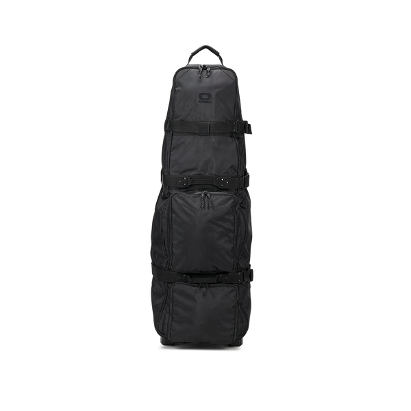 Ogio Alpha MAX Travelcover