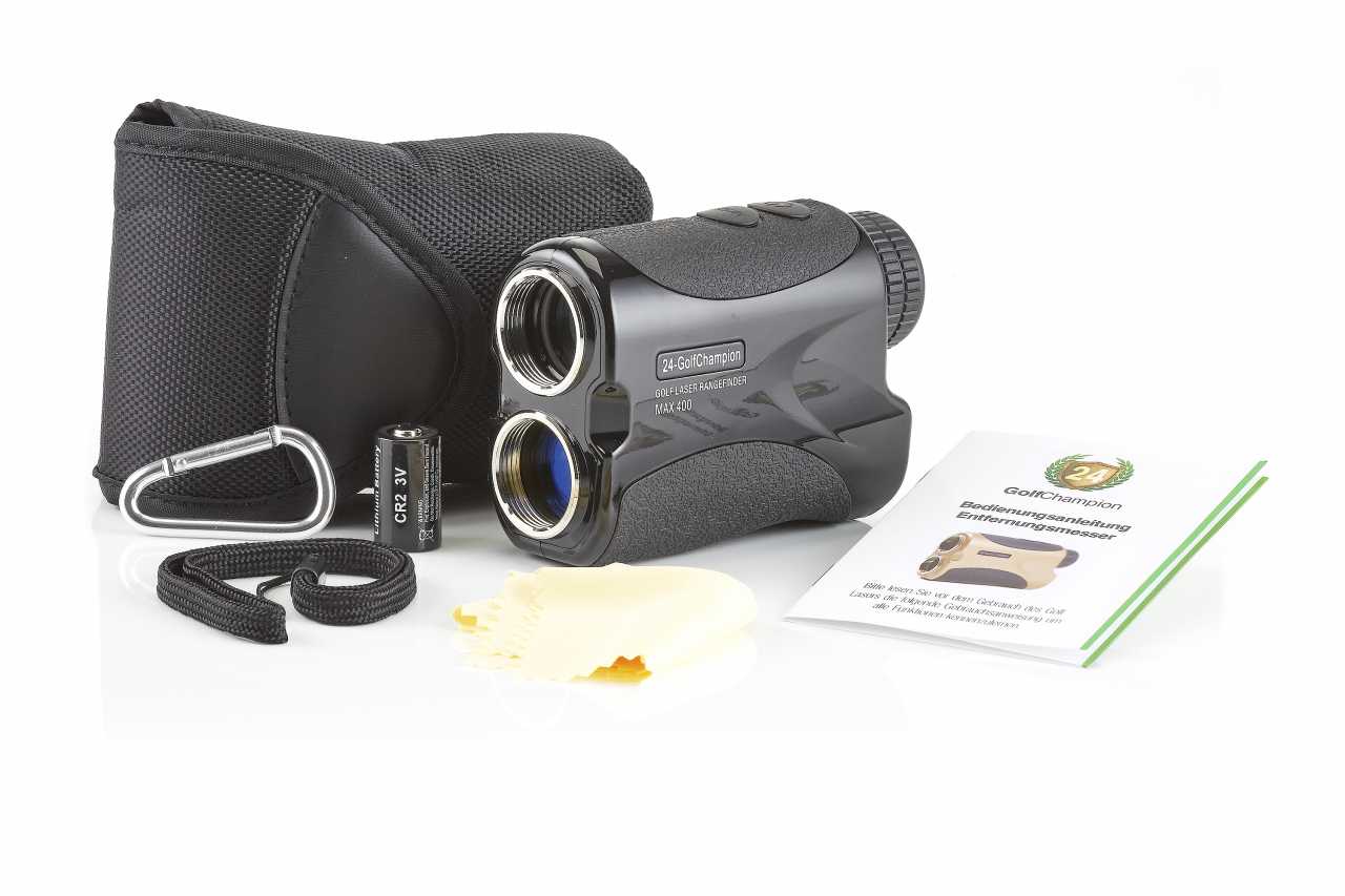 Bushnell Entfernungsmesser Nikon : Laser entfernungsmesser preisvergleich die besten angebote für