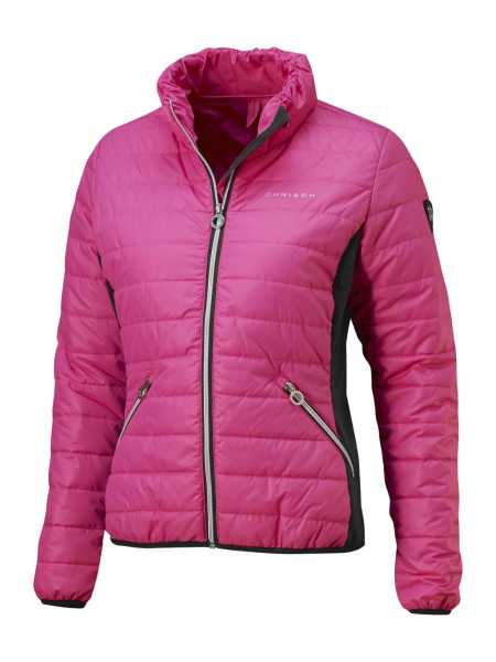 Röhnisch Light Jacket pink Damen