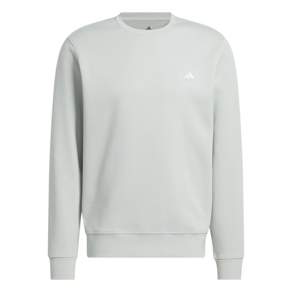 adidas Core Crew Sweatshirt Herren