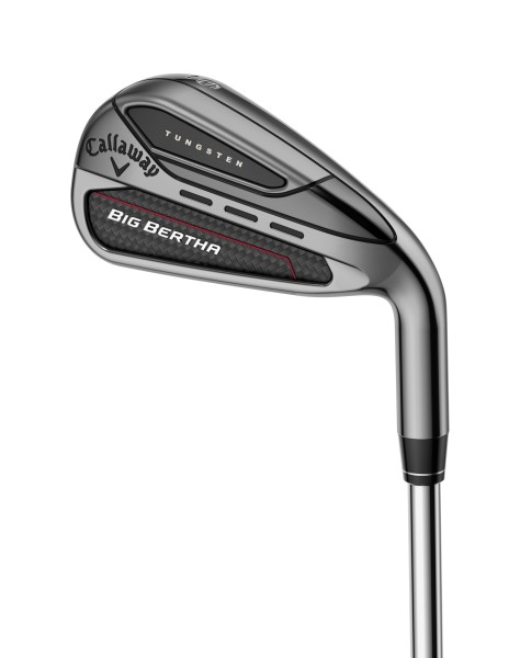 Callaway Big Bertha 23 Eisensatz