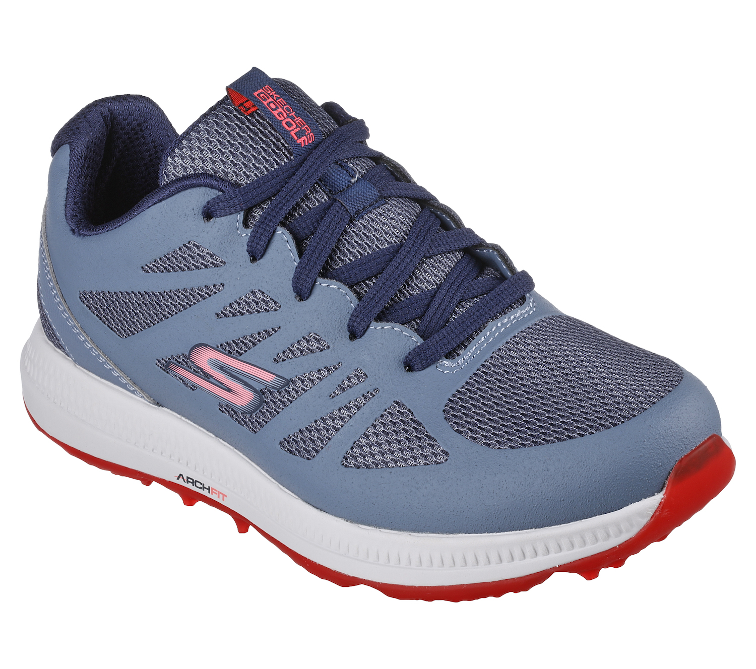 Hectare Vrijgekomen toekomst Skechers GO GOLF Elite 5 Golfschuh Damen | Dames Golfschoenen | Golfschoenen | Golfshop.de Hectare Vrijgekomen toekomst Skechers GO GOLF Elite 5 Golfschuh Damen | Dames Golfschoenen | Golfschoenen | Golfshop.de