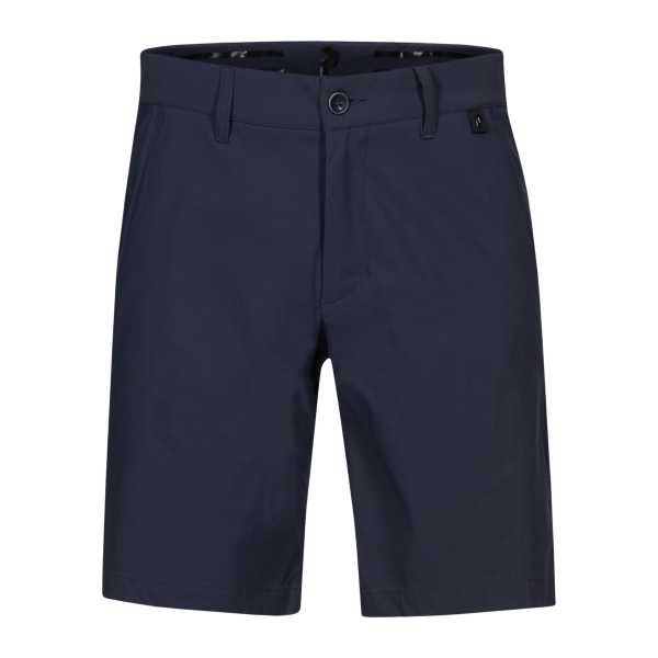 Peak Performance MAXWELL Short Herren navy