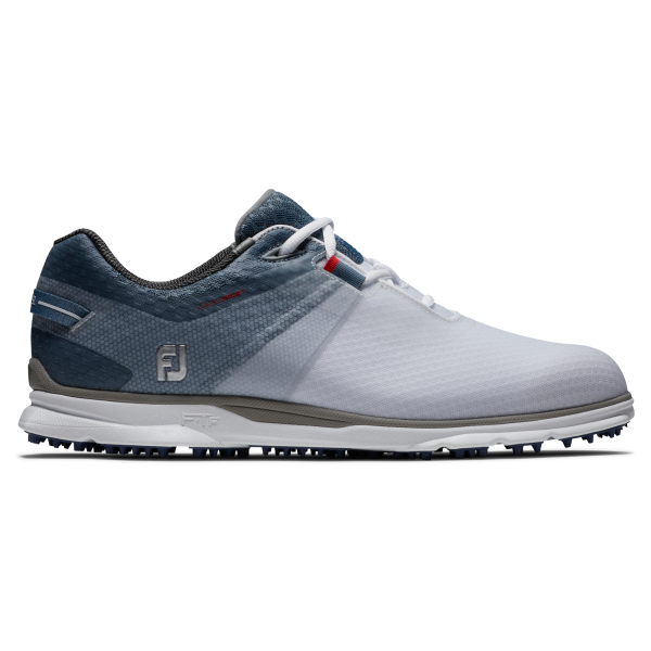 Footjoy Pro SL Sport Golfschuh Herren