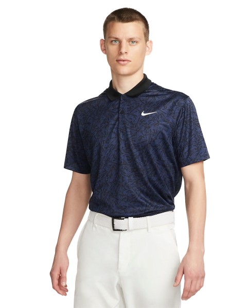 Nike Dri-FIT Victory Micro Polo Herren