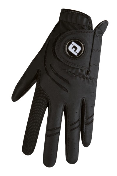 Footjoy GTXtreme Handschuh Damen schwarz 