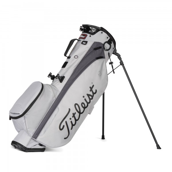 Titleist StaDry Players 4 Standbag