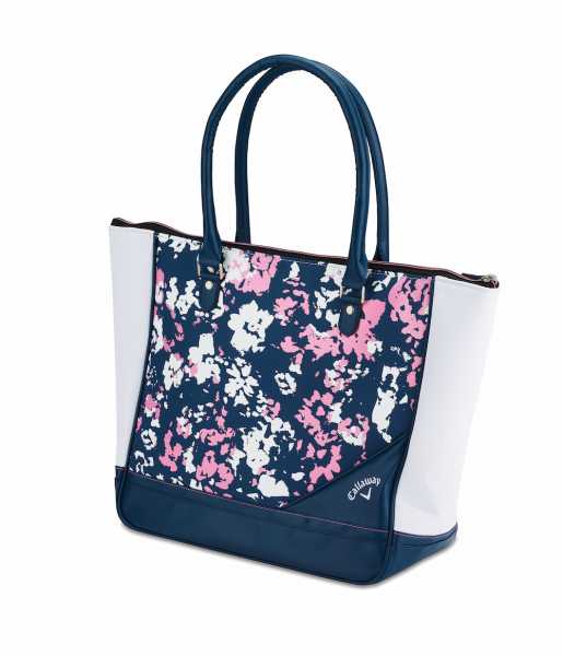Callaway Uptown Tragetasche floral