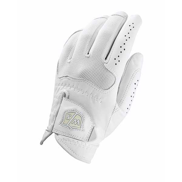 Wilson Staff Conform Damenhandschuh
