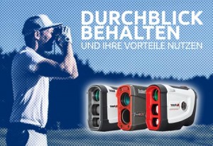 Golf Entfernungsmesser Gps Oder Laser : ▷ golf entfernungsmesser günstig online kaufen