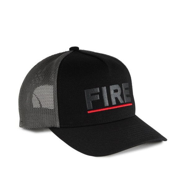 FIRE+ICE SKYLER Cap Herren