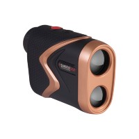 Sureshot Laser 5000i