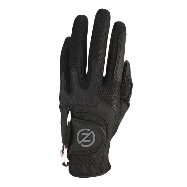 Zero Friction Synt. Handschuh Herren