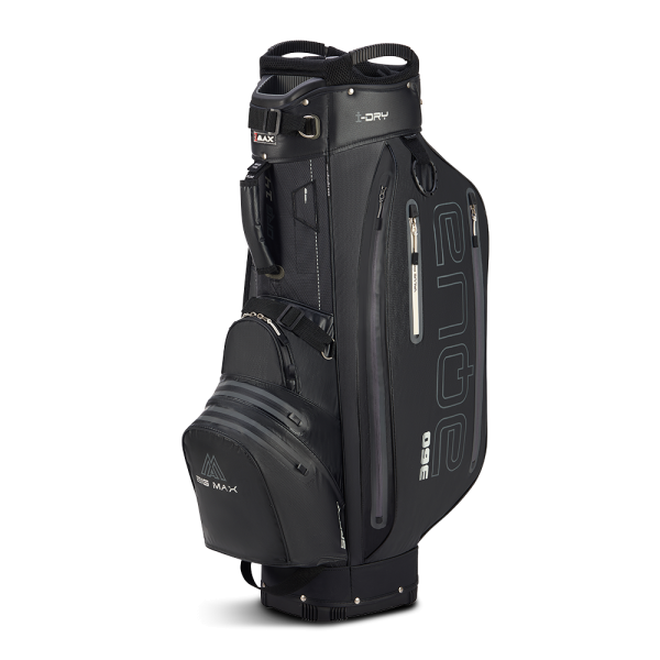 Big Max Aqua Sport 360 Cart Bag