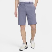 Nike Dri-FIT Shorts Herren Nike Dri-FIT Shorts Herren