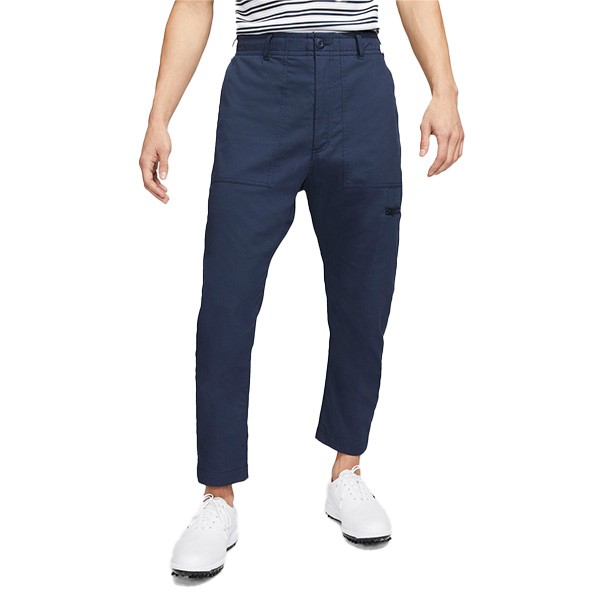 Nike Flex Golfhose Herren