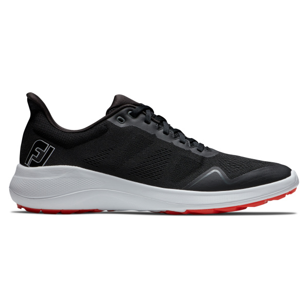 Footjoy Flex Golf Shoe Hombre