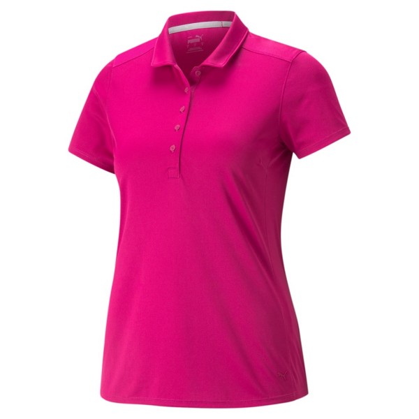 Puma W Gamer Polo Damen