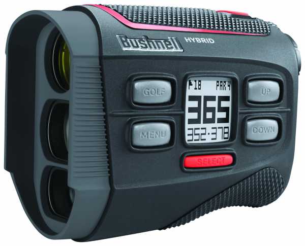 Bushnell Entfernungsmesser Kaufen : Laser entfernungsmesser gps & golfshop.de