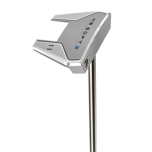 Cleveland HB Soft 2 #11CB Putter