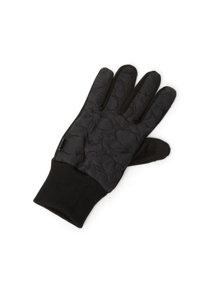 Original Penguin Golf Winter Handschuhe L/XL schwarz