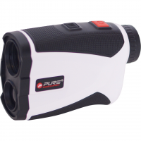 Pure2Improve Golf Entfernungsmesser