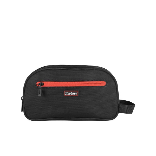 Titleist Dopp Kit 