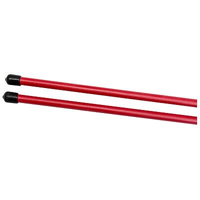 Pure2Improve Toursticks