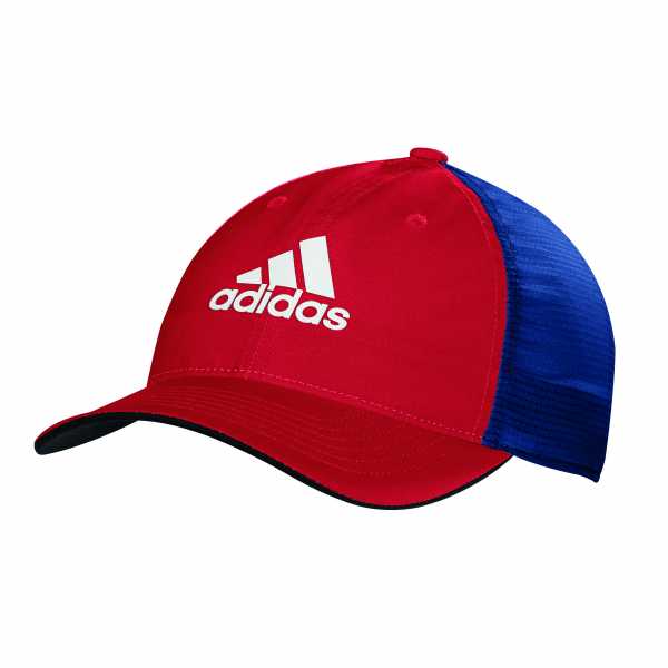 adidas Climalite Fitted Mütze: : Sport & Freizeit adidas Climalite Fitted Mütze: : Sport & Freizeit