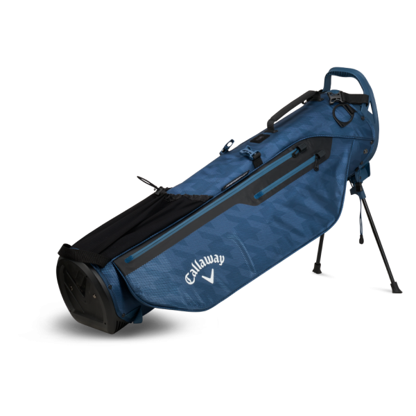 Callaway Par3 Standbag