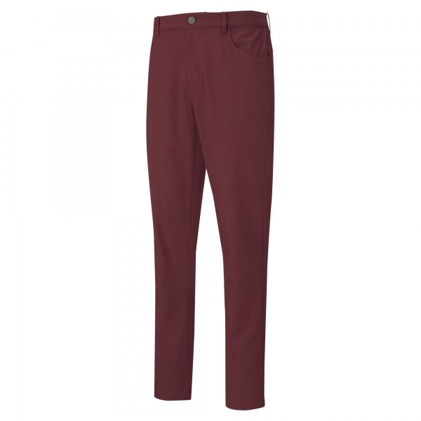 Puma Jackpot 5 Pocket Hose Herren