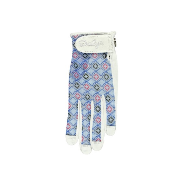 Dailysports Sun Glove Handschuh Damen