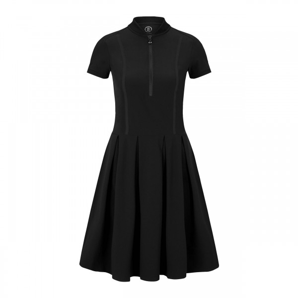 Bogner JACKY Kleid Damen