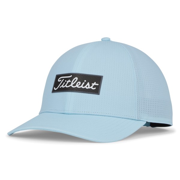 Titleist Oceanside Cap Men