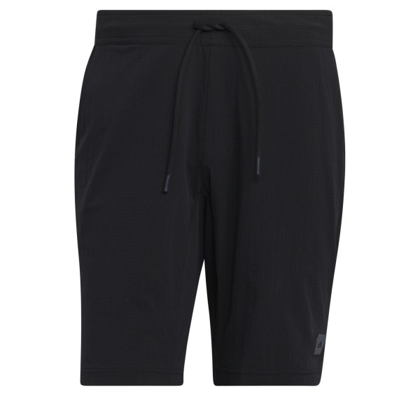 adidas adicross Hybrid Short Herren