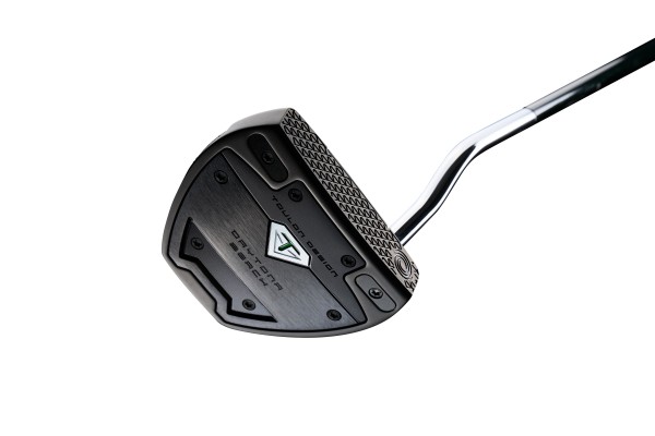 Odyssey Toulon Design DAYTONA BEACH Putter