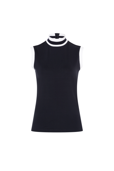 Bogner BONNIE Polo Damen