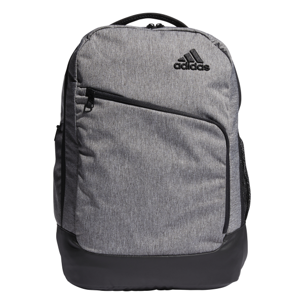 adidas Premium Backpack Rucksack schwarz