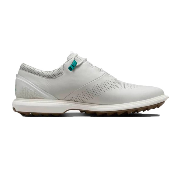 Nike Jordan ADG 4 Golfschuh
