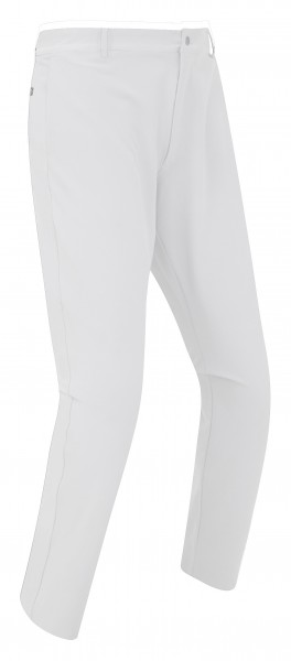 Footjoy Lite Slim Fit Hose Herren