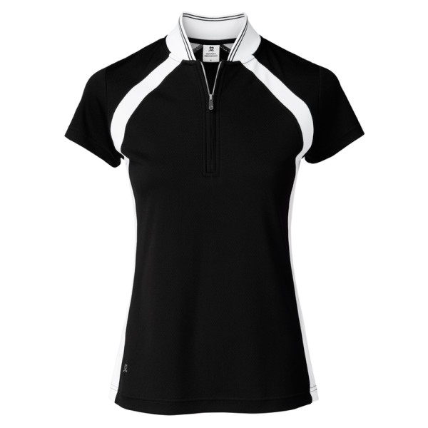 Dailysports CAROLE Caps Polo Damen
