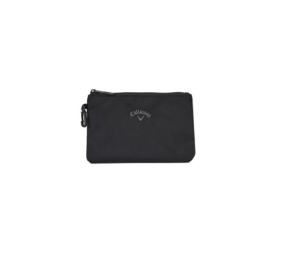 Callaway Clubhouse Valuepocket